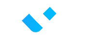 Nuva Wallet