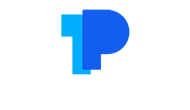 Token Pocket