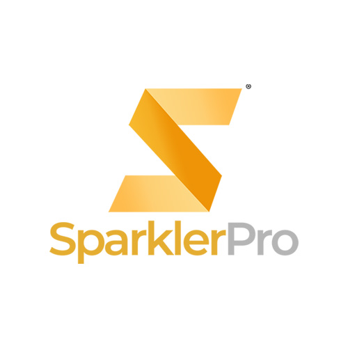 Sparkle Pro